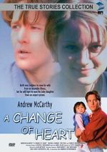 Watch A Father for Brittany 9Movies