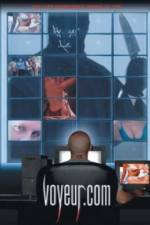 Watch Voyeur.com 9Movies