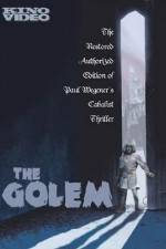 Watch Golem 9Movies