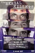 Watch Serial Killers 9Movies