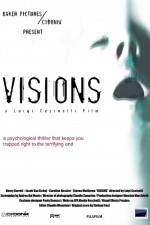 Watch Visions 9Movies