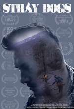 Watch Stray Dogs 9Movies