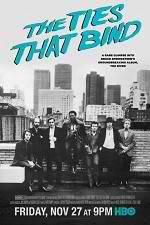 Watch The Ties That Bind 9Movies