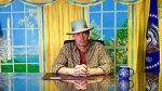 Watch Rich Hall\'s Presidential Grudge Match 9Movies