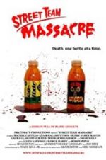 Watch Street Team Massacre 9Movies