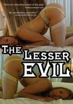 Watch The Lesser Evil 9Movies