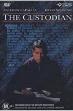 Watch The Custodian 9Movies