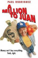 Watch A Million to Juan 9Movies