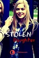 Watch Stolen Daughter 9Movies