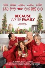 Watch Because We\'re Family 9Movies