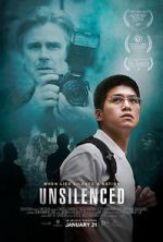 Watch Unsilenced 9Movies
