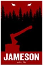 Watch Jameson 9Movies