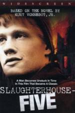 Watch Slaughterhouse-Five 9Movies