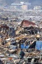 Watch Japans Tsunami: How It Happened 9Movies
