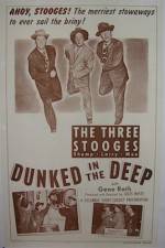 Watch Dunked in the Deep 9Movies