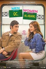 Watch Men Are from QC, Women Are from Alabang 9Movies