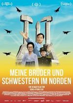 Watch My Brothers and Sisters in the North 9Movies
