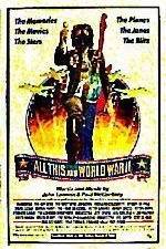Watch All This and World War II 9Movies