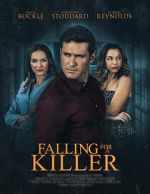 Watch Falling for a Killer 9Movies