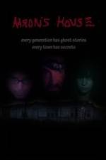 Watch Aarons House 9Movies