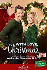 Watch With Love, Christmas 9Movies
