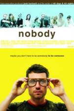 Watch Nobody 9Movies