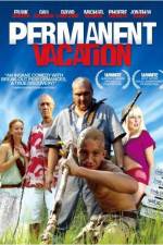 Watch Permanent Vacation 9Movies
