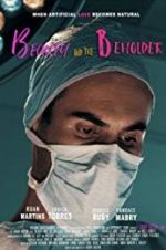 Watch Beauty & the Beholder 9Movies