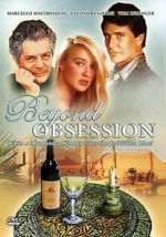 Watch Beyond the Door 9Movies