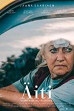 Watch �iti 9Movies