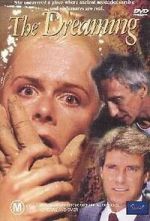 Watch The Dreaming 9Movies