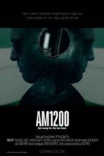 Watch AM1200 9Movies