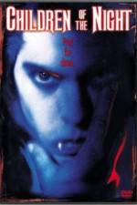 Watch Children of the Night 9Movies