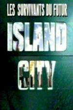 Watch Island City 9Movies