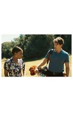 Watch Open 9Movies
