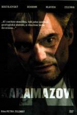 Watch The Karamazov Brothers 9Movies