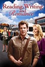 Watch Reading Writing & Romance 9Movies