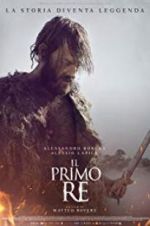 Watch Romulus & Remus: The First King 9Movies