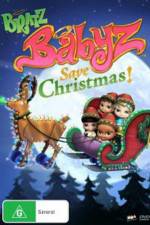 Watch Bratz: Babyz Save Christmas 9Movies