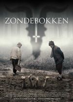 Watch Scapegoats 9Movies