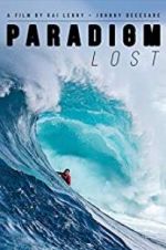 Watch Paradigm Lost 9Movies