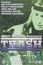Watch Trash 9Movies