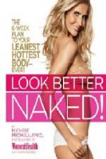 Watch Look Better Naked 9Movies