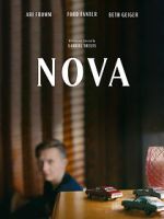 Watch Nova (Short 2022) 9Movies