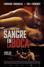 Watch Tiger, Blood in the Mouth 9Movies