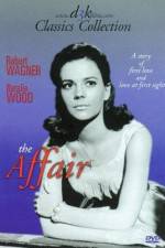 Watch The Affair 9Movies