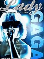 Watch Lady Gaga: One Sequin at a Time 9Movies