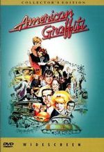 Watch The Making of \'American Graffiti\' 9Movies