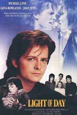 Watch Light of Day 9Movies