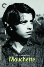 Watch Mouchette 9Movies